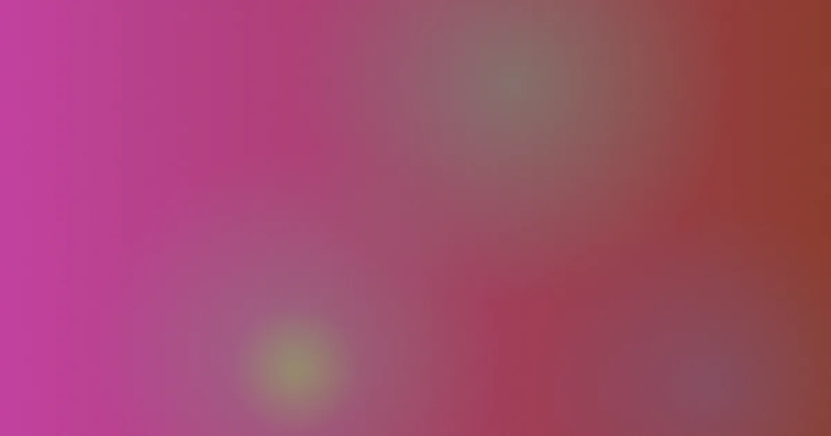 巨蟒推荐：新手先看这套顺序